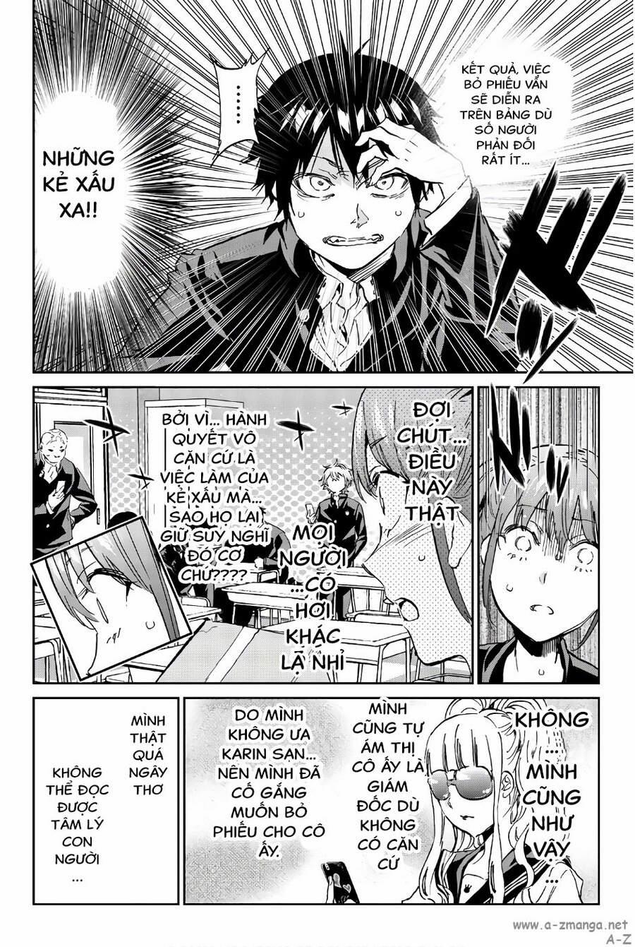 Real Account Ii 149 trang 7