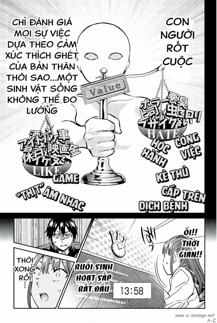 Real Account Ii 149 trang 8