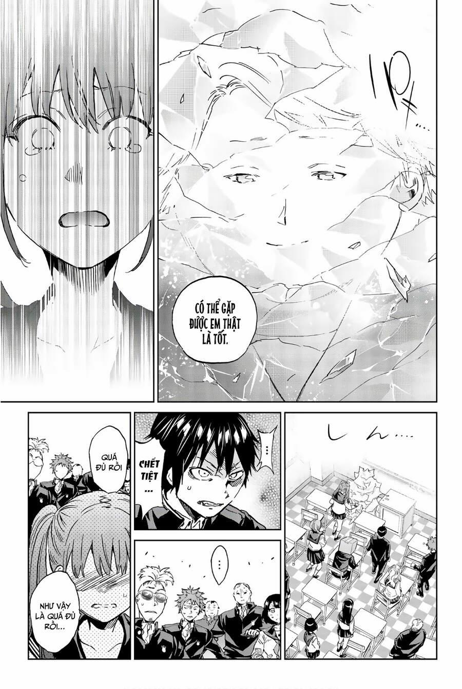 Real Account Ii 150 trang 11