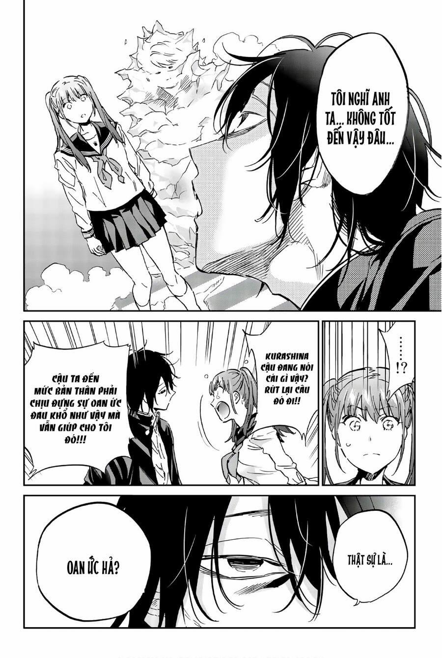 Real Account Ii 150 trang 14