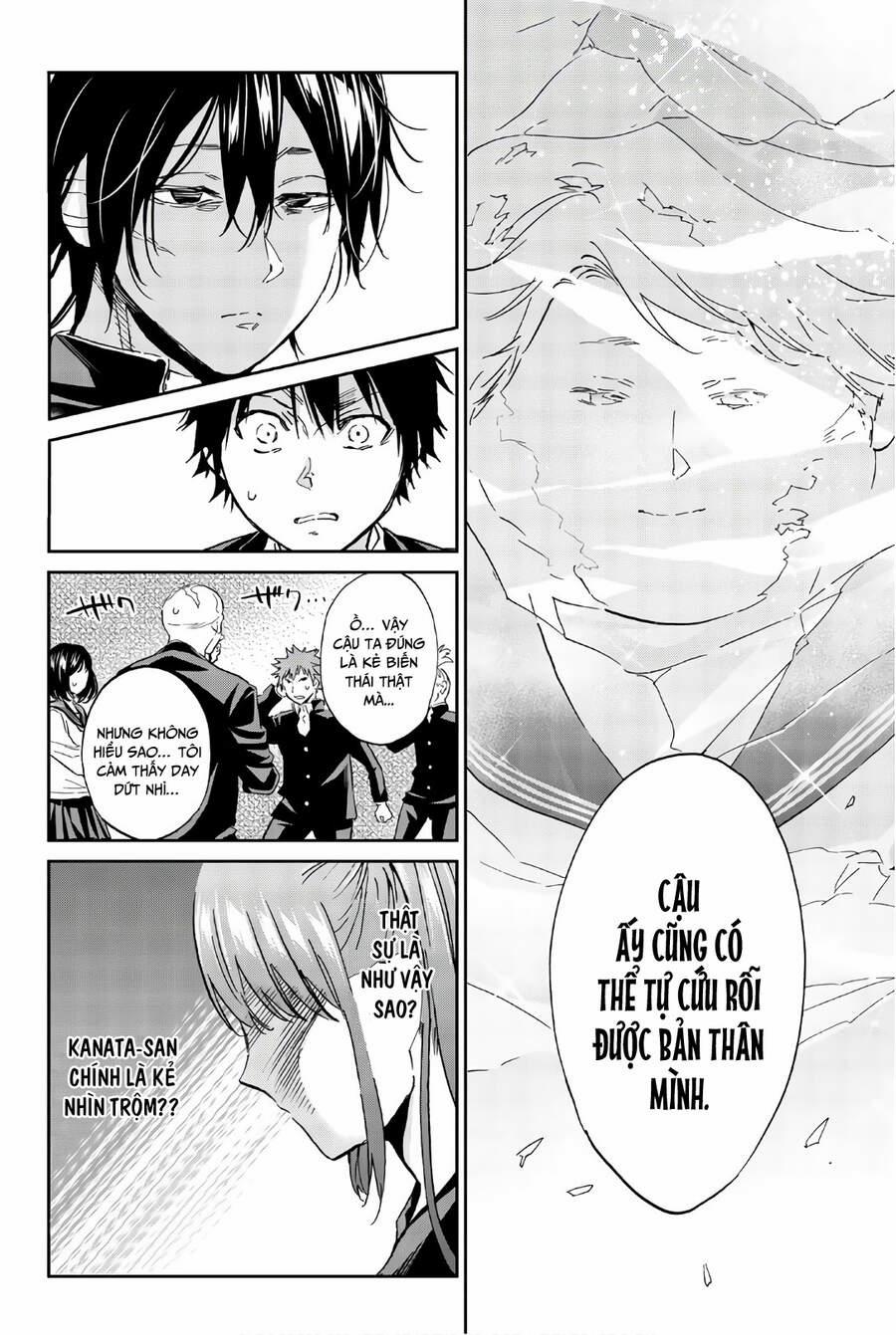 Real Account Ii 150 trang 22