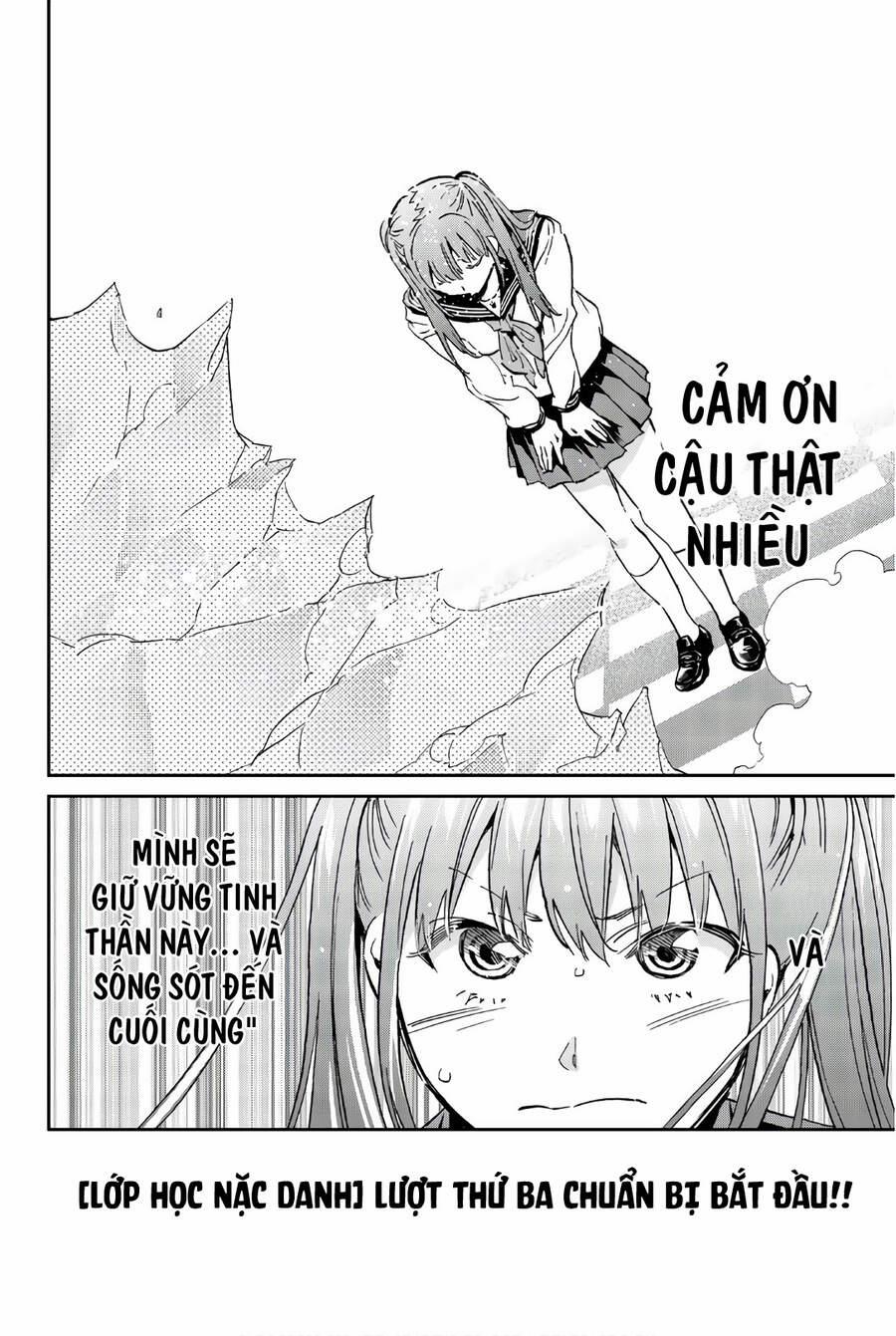 Real Account Ii 150 trang 24