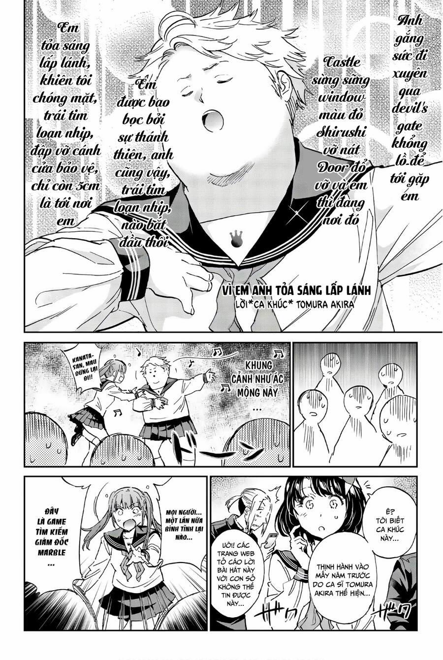 Real Account Ii 150 trang 6