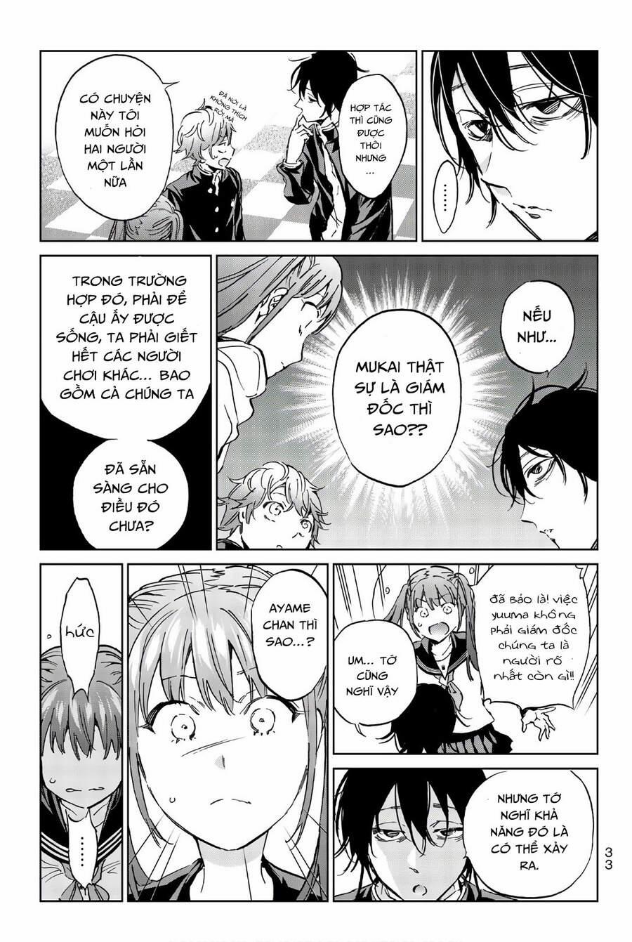 Real Account Ii 151 trang 12