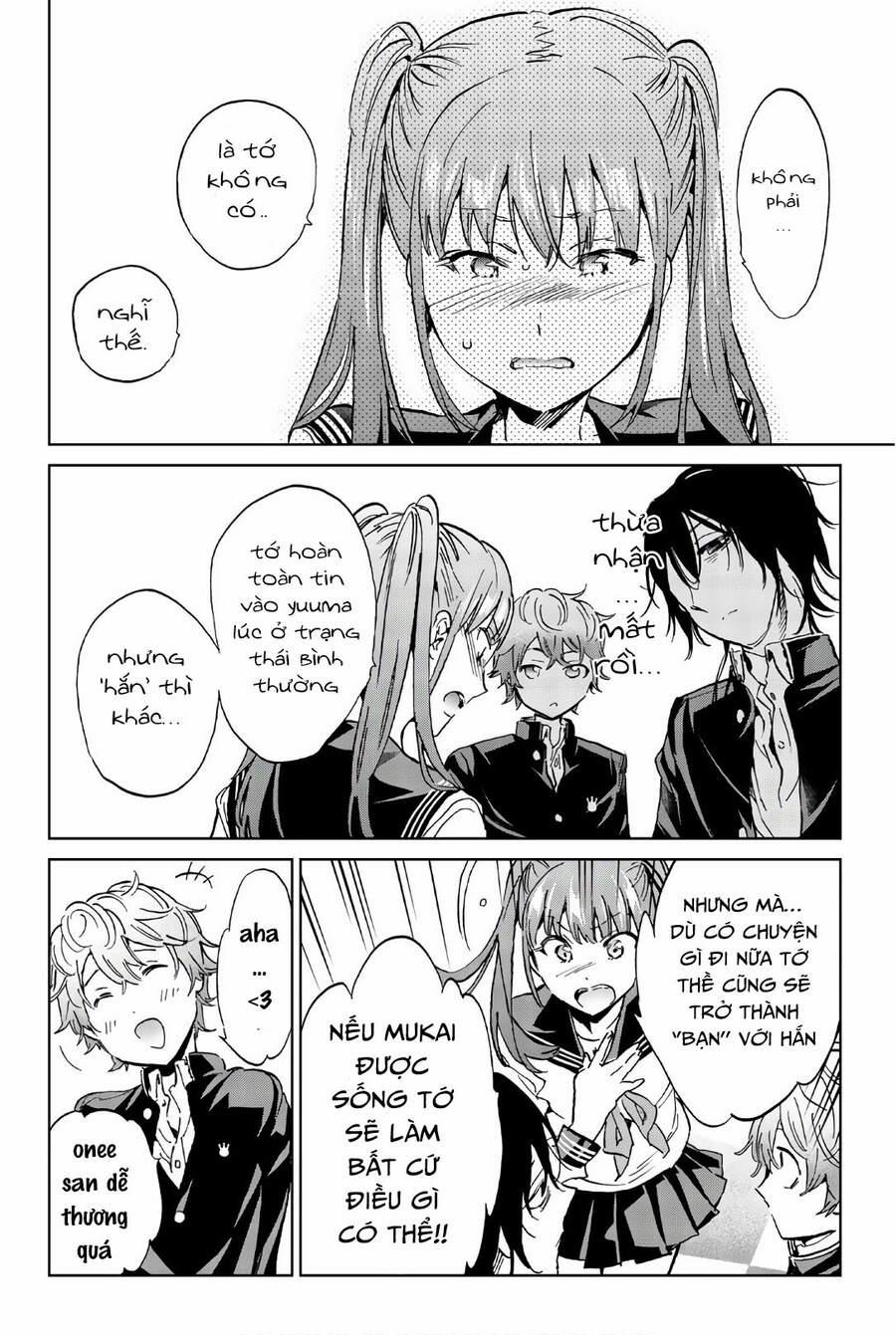 Real Account Ii 151 trang 13