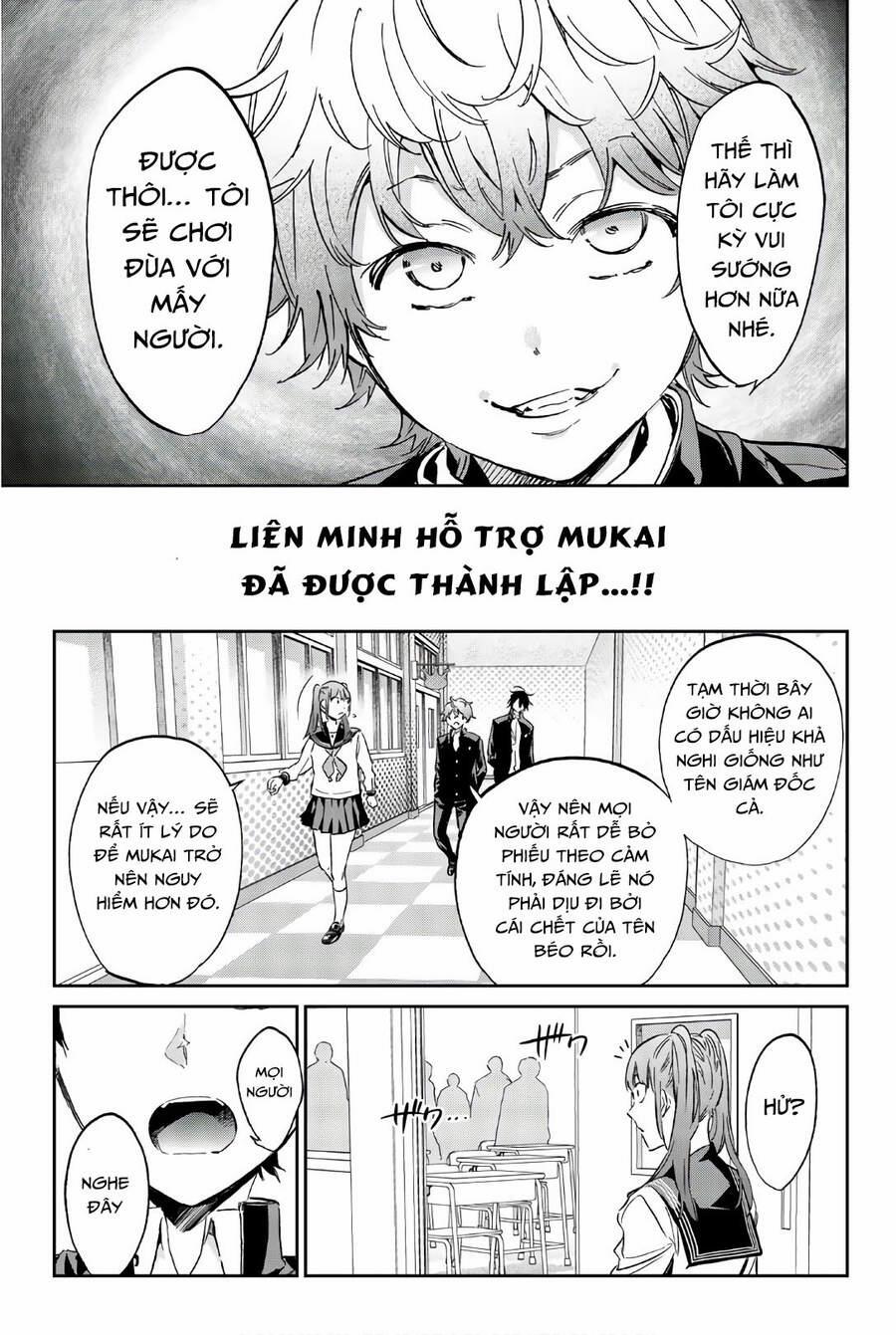 Real Account Ii 151 trang 14