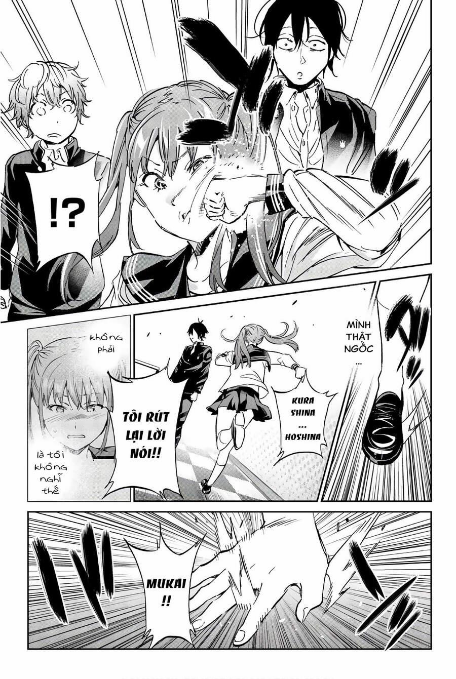 Real Account Ii 151 trang 18