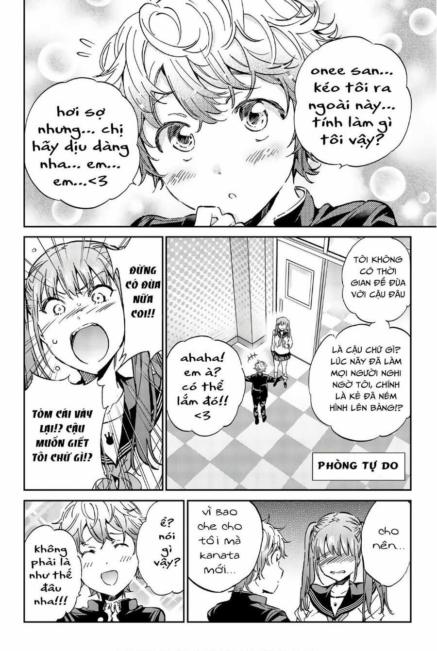 Real Account Ii 151 trang 5