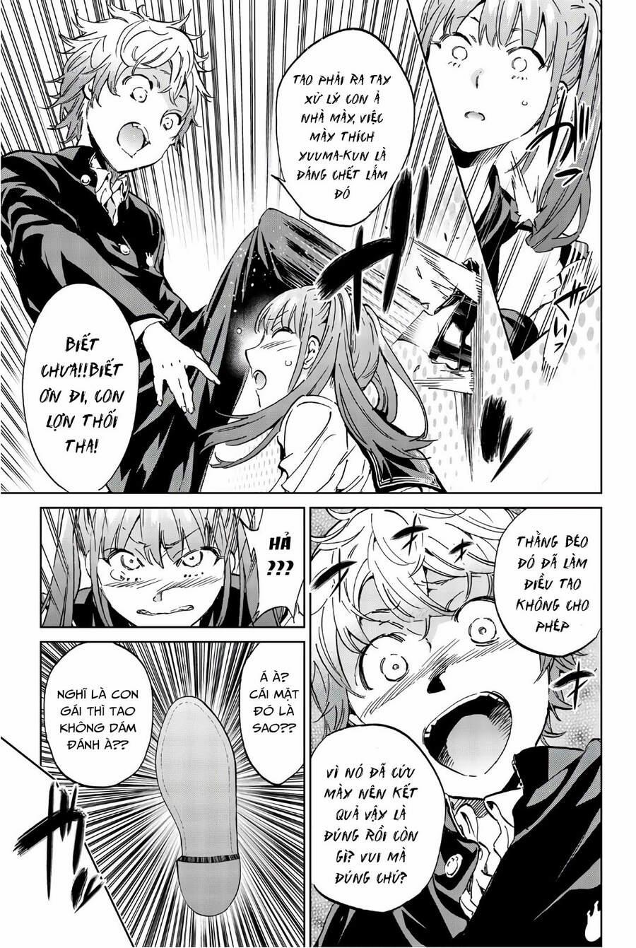 Real Account Ii 151 trang 6