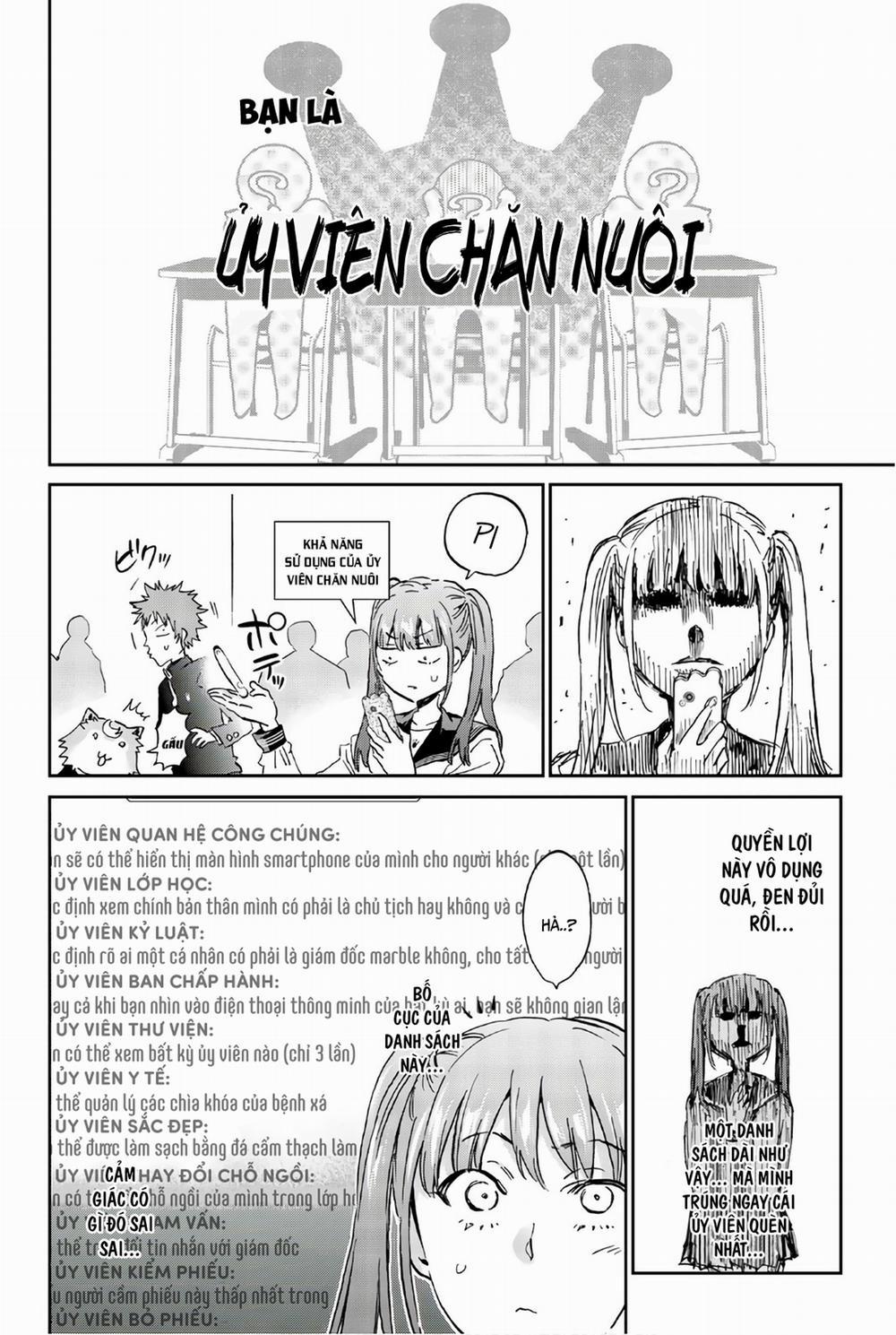 Real Account Ii 152 trang 13