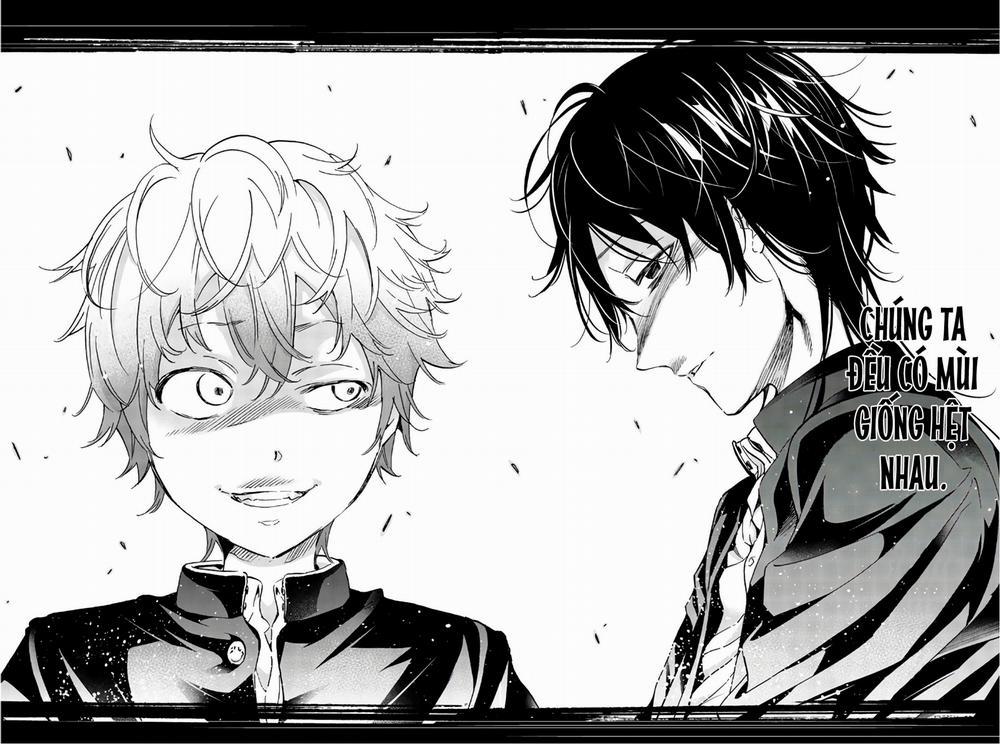 Real Account Ii 152 trang 18