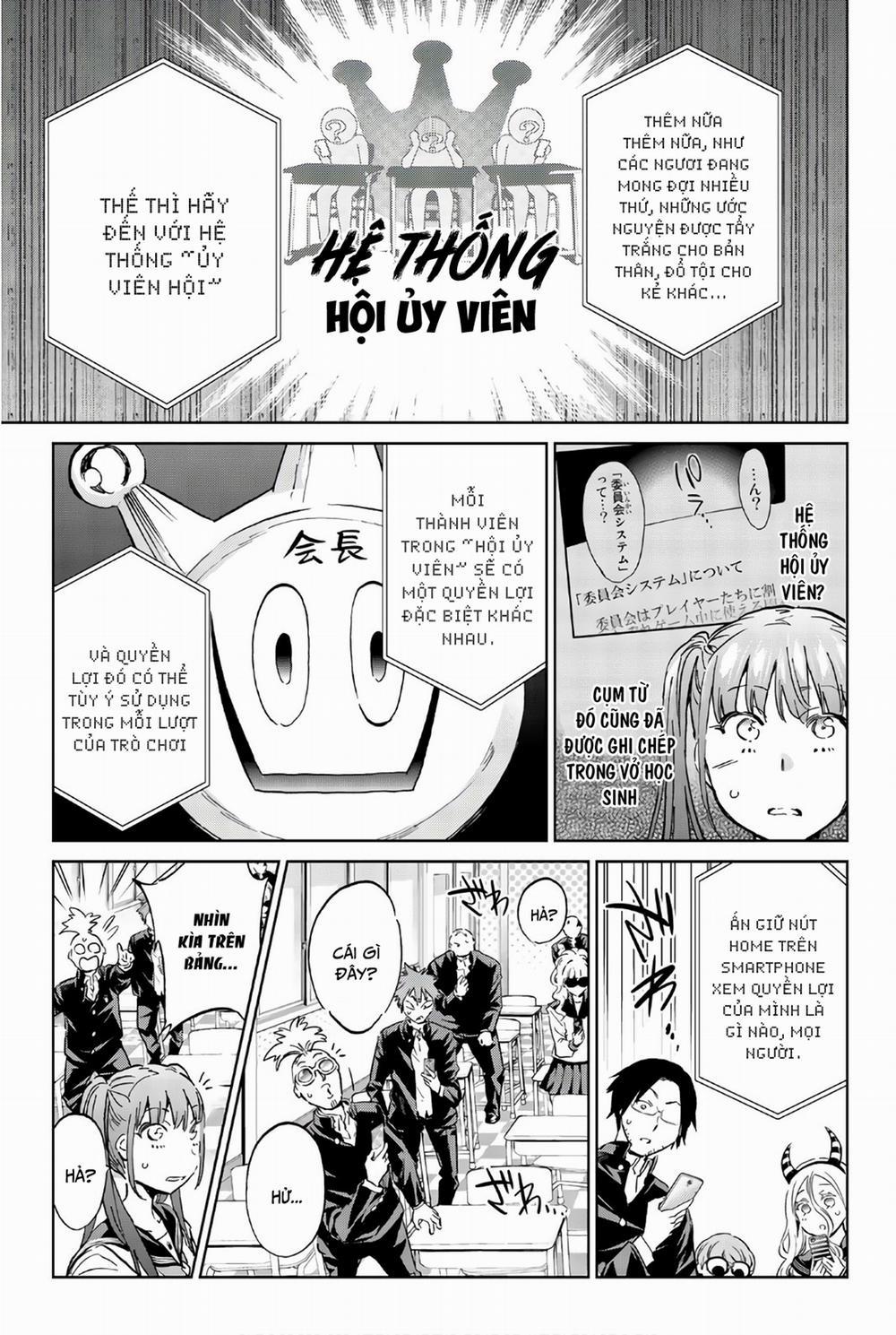 Real Account Ii 152 trang 8