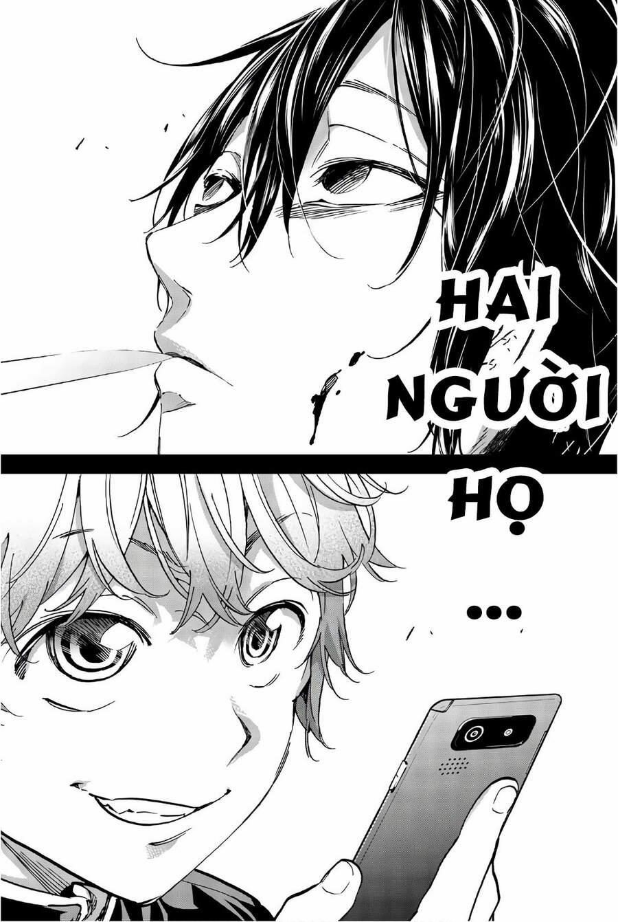 Real Account Ii 153 trang 15