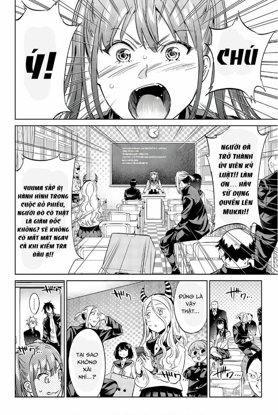 Real Account Ii 153 trang 3