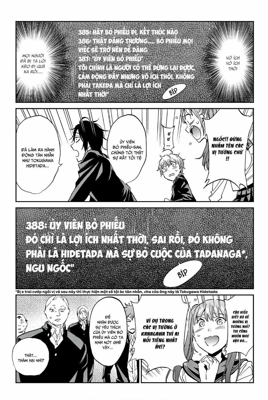 Real Account Ii 154 trang 16