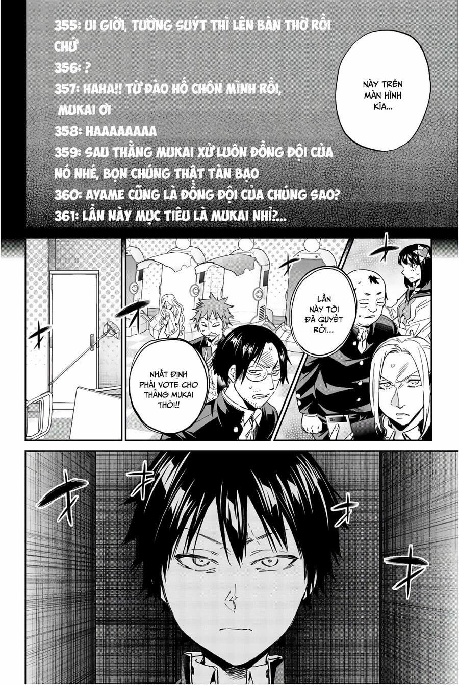 Real Account Ii 154 trang 7