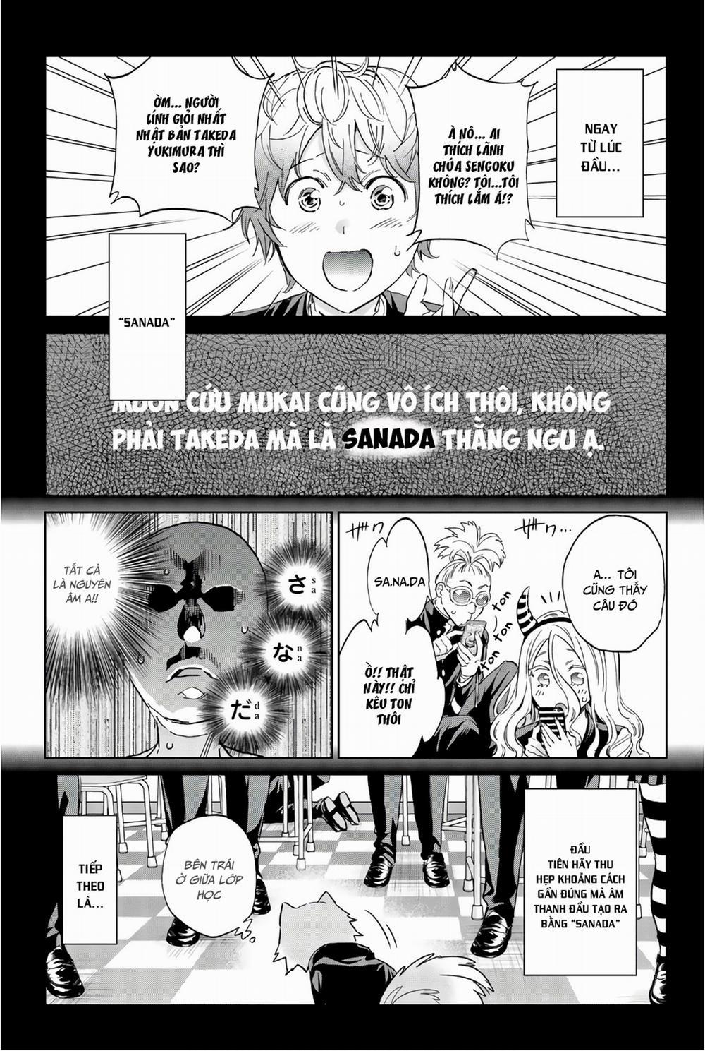 Real Account Ii 155 trang 10