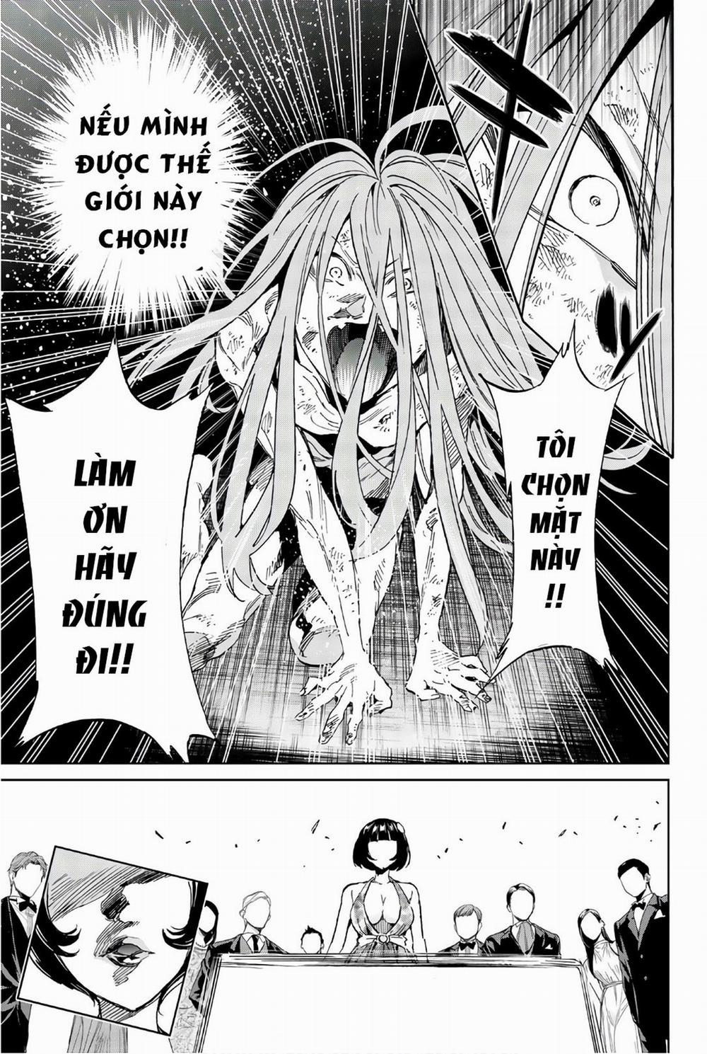 Real Account Ii 156 trang 12