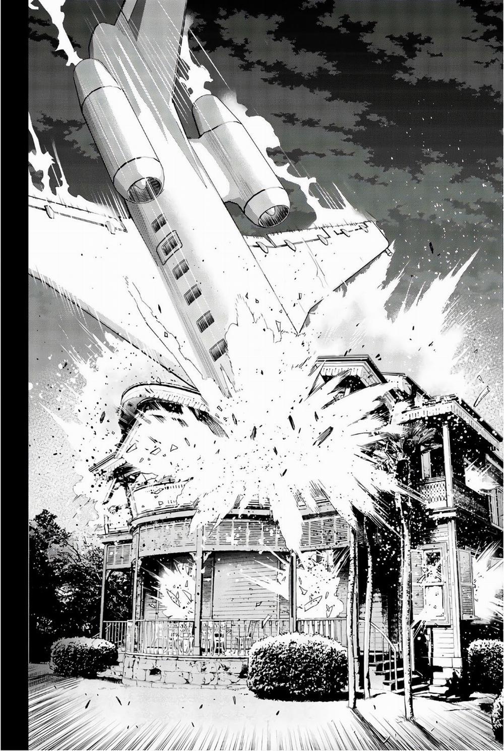 Real Account Ii 156 trang 15