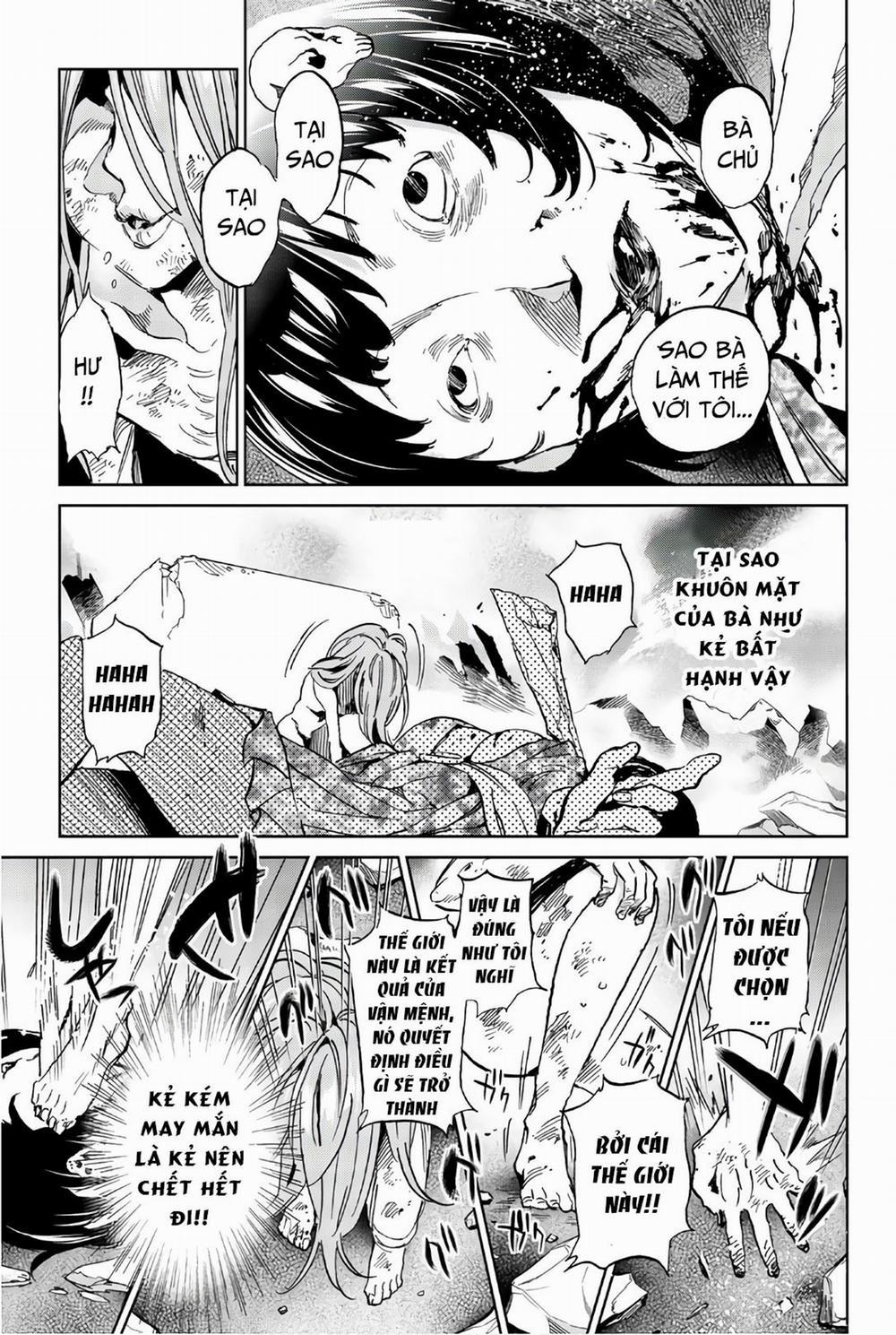 Real Account Ii 156 trang 18