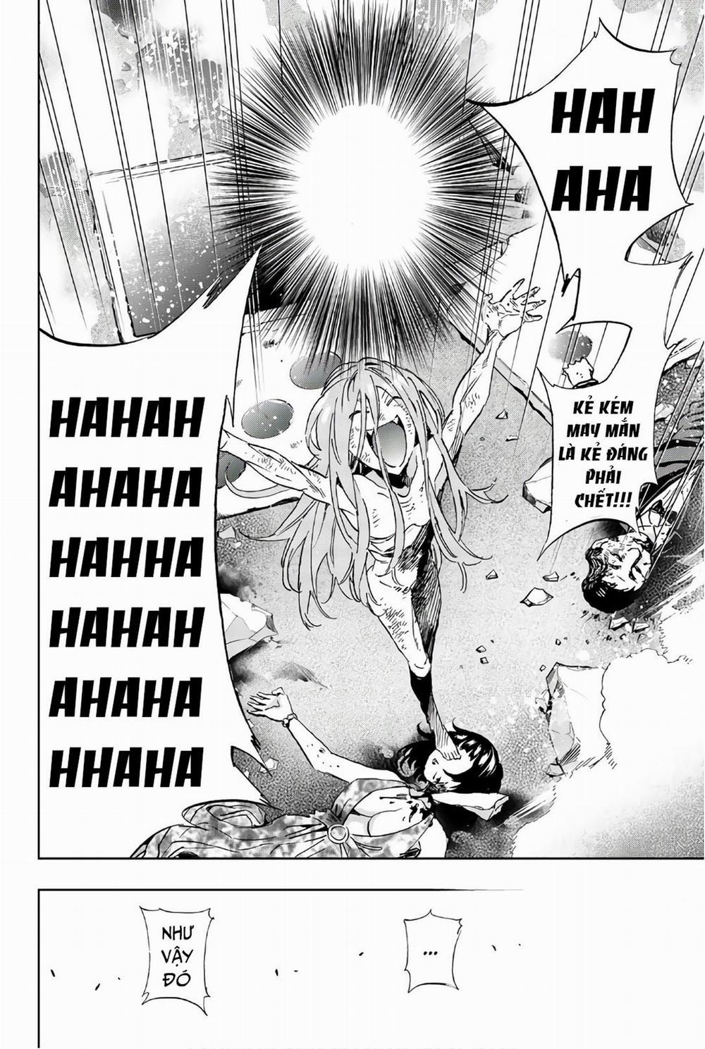 Real Account Ii 156 trang 19