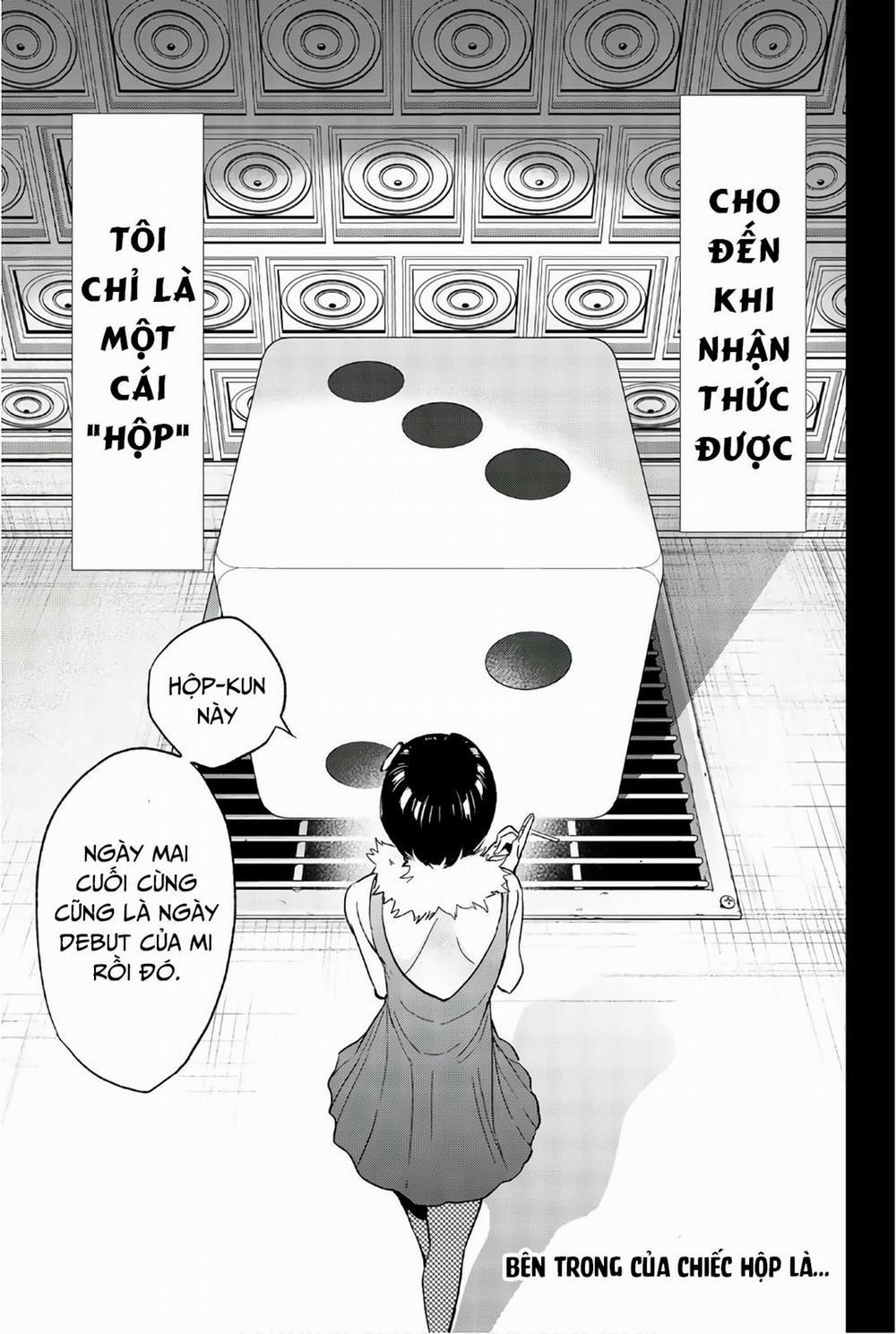 Real Account Ii 156 trang 2