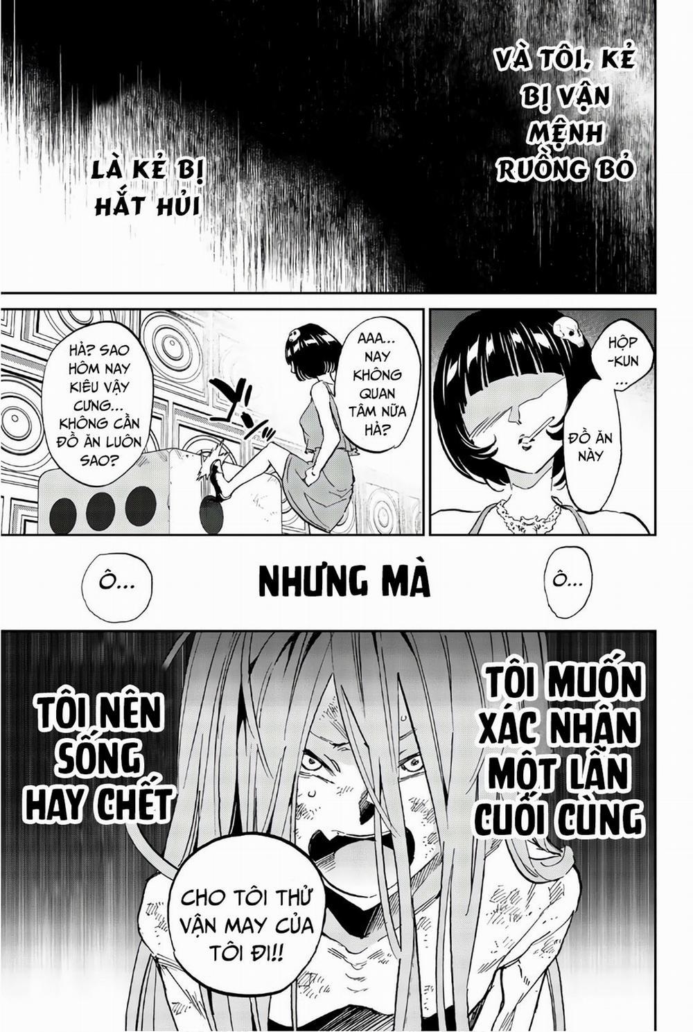 Real Account Ii 156 trang 8