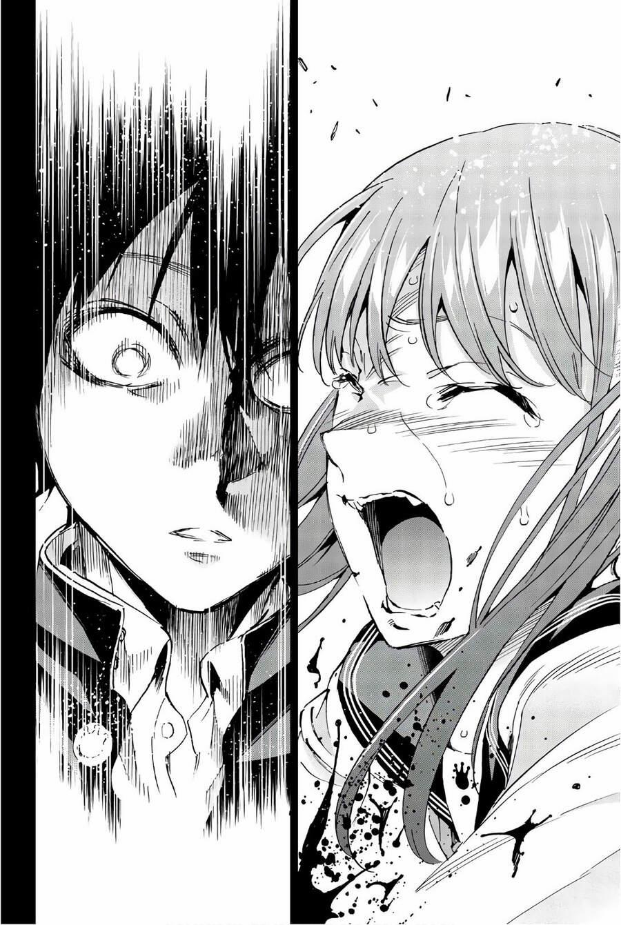 Real Account Ii 157 trang 13