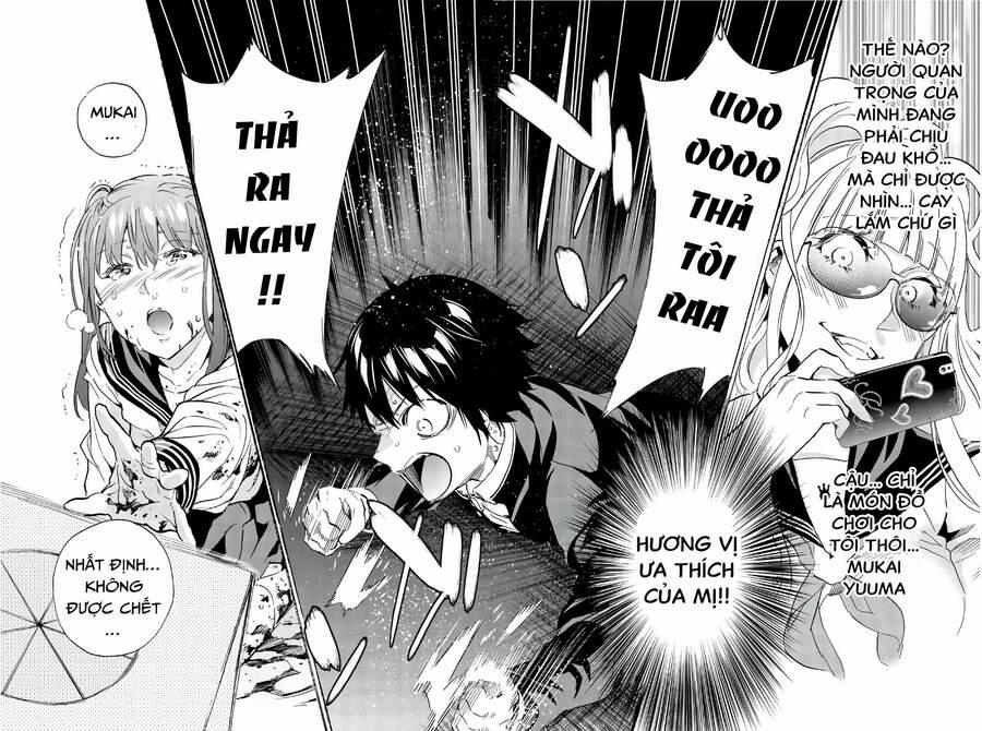 Real Account Ii 157 trang 17