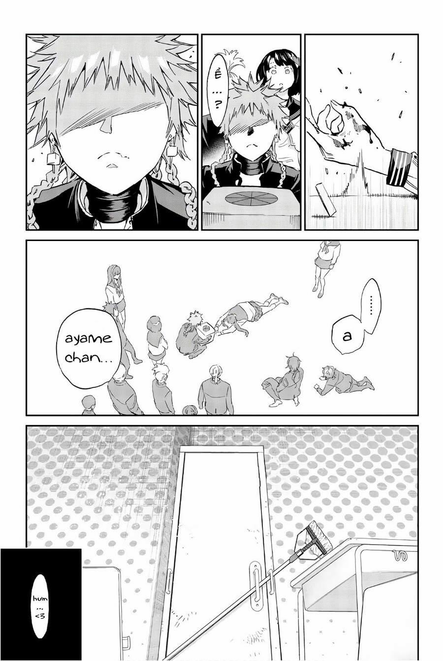 Real Account Ii 157 trang 19