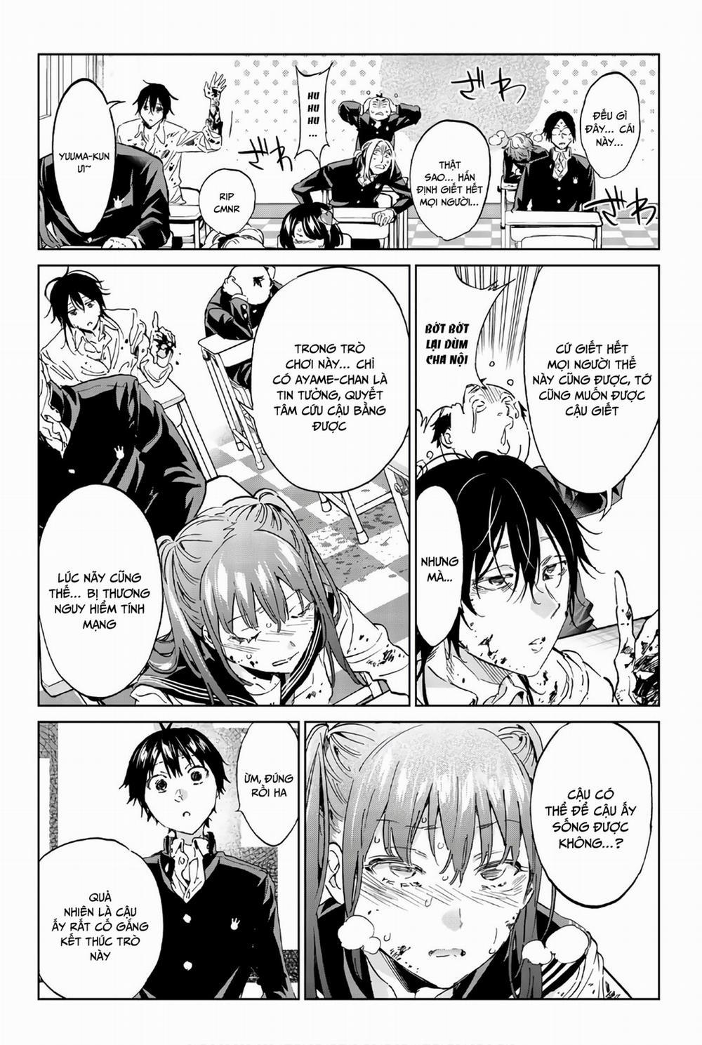 Real Account Ii 158 trang 16