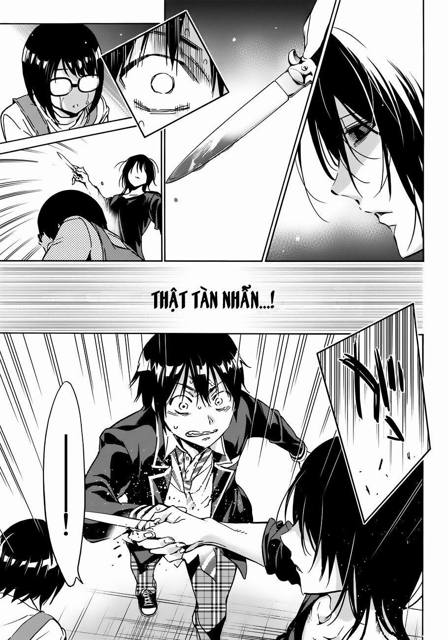 Real Account Ii 16 trang 10