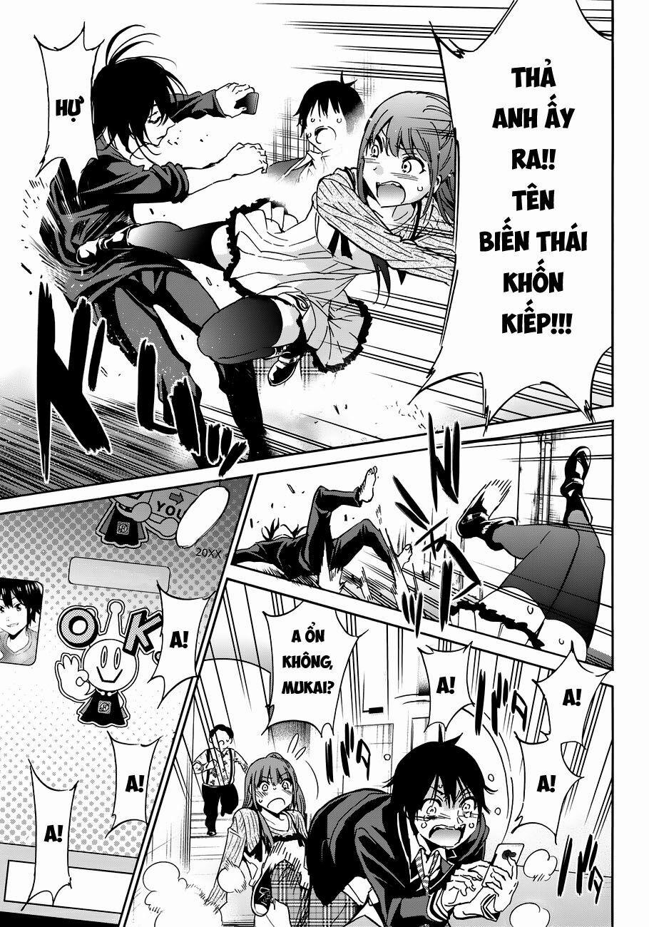 Real Account Ii 16 trang 18