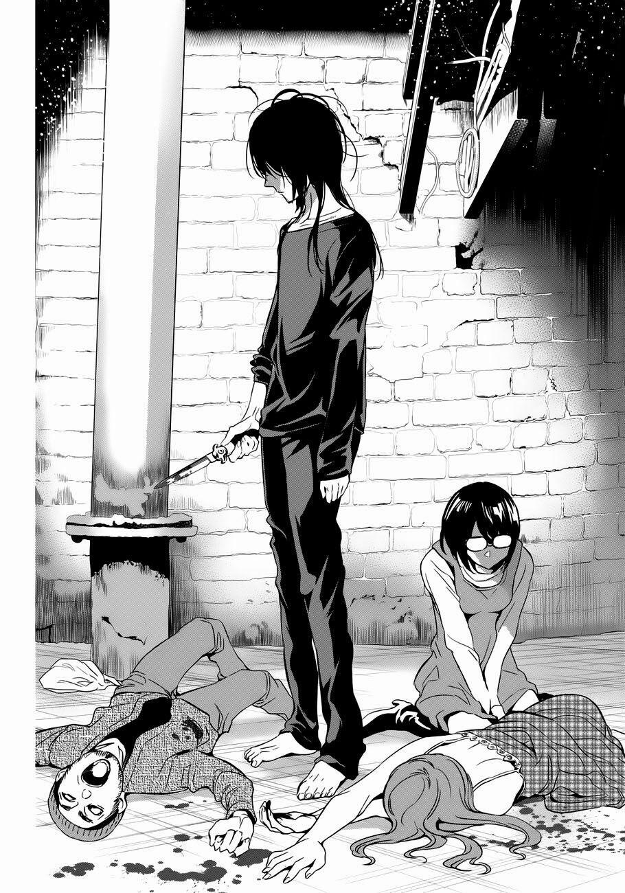 Real Account Ii 16 trang 9