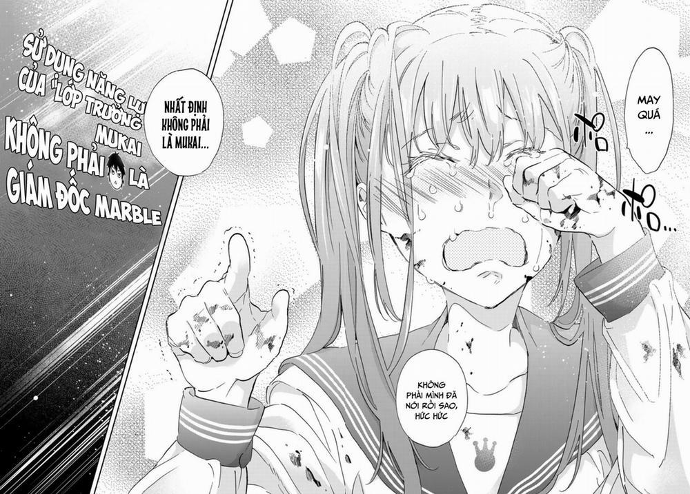 Real Account Ii 160 trang 11