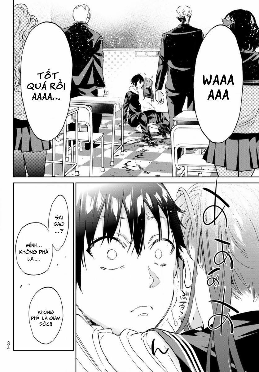 Real Account Ii 160 trang 12