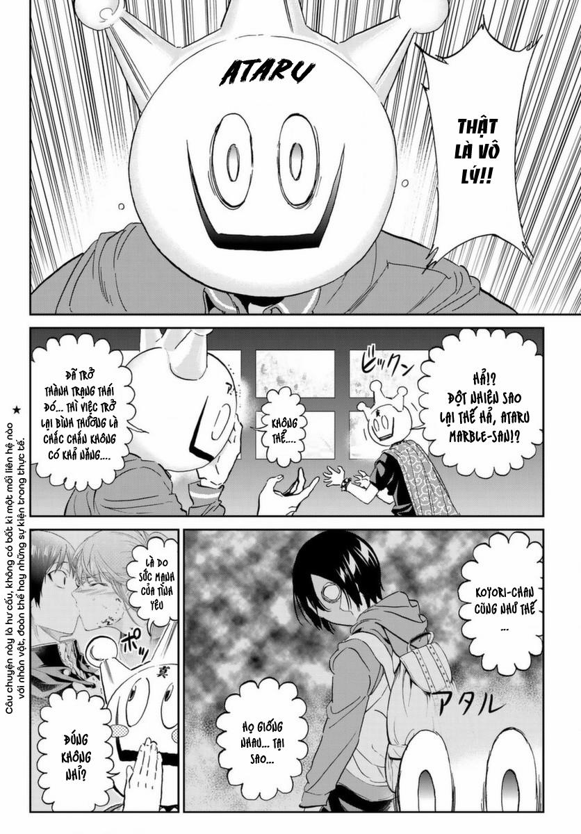 Real Account Ii 160 trang 3