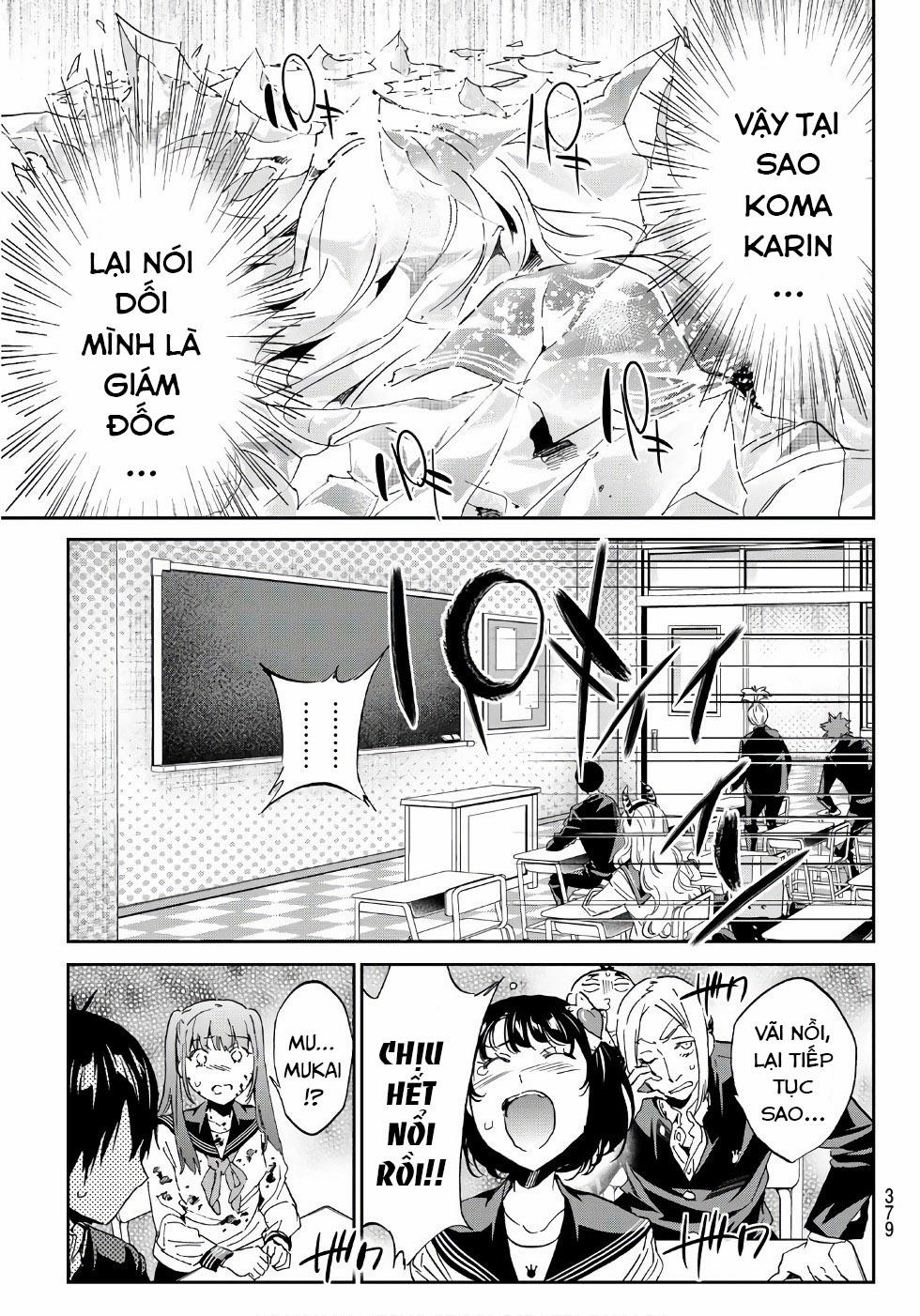 Real Account Ii 161 trang 12