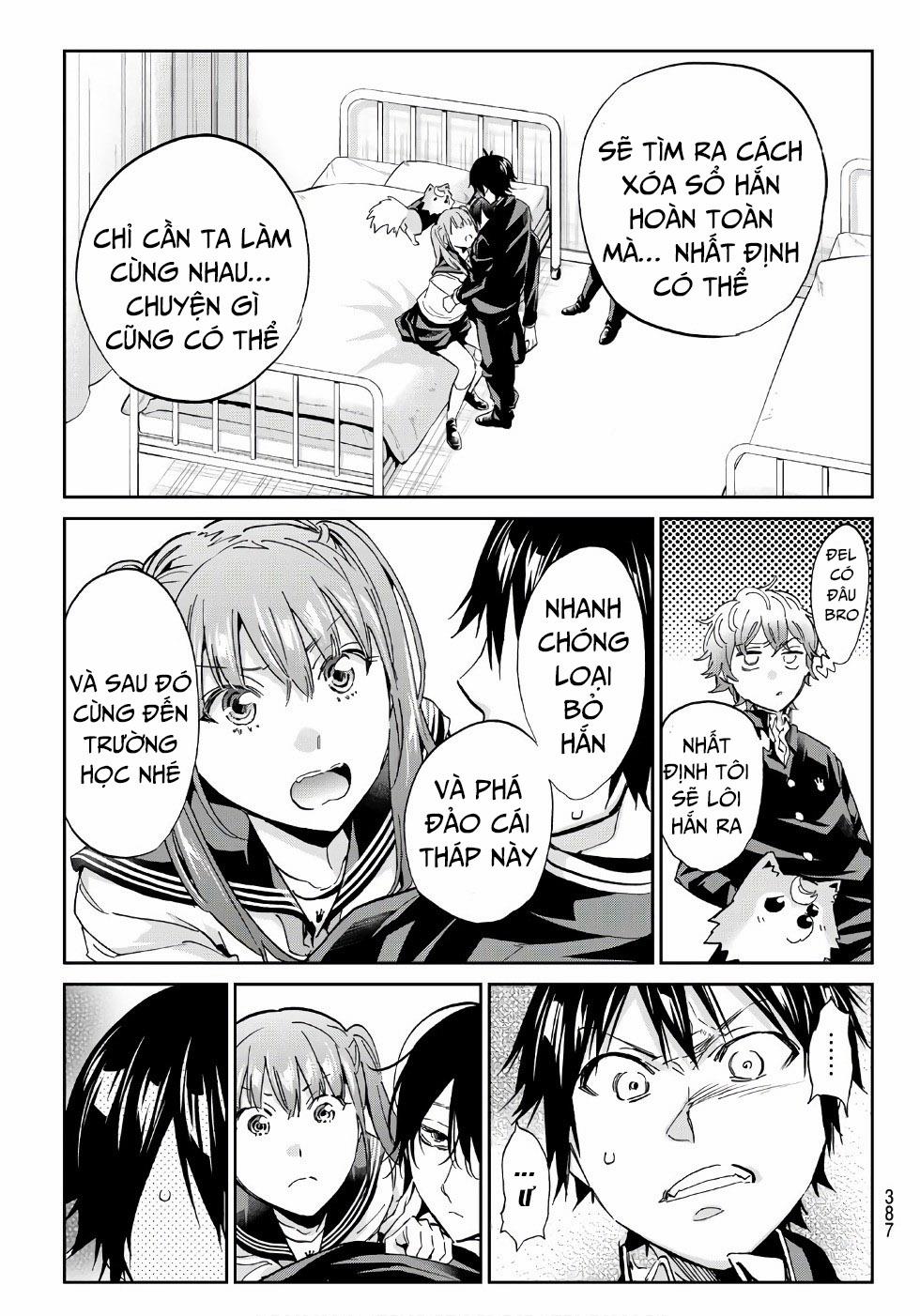 Real Account Ii 161 trang 20