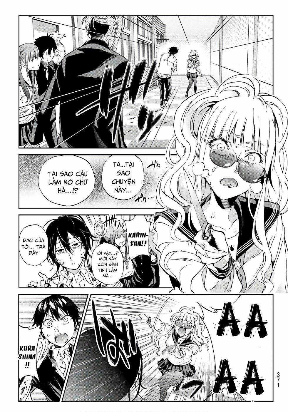 Real Account Ii 161 trang 4