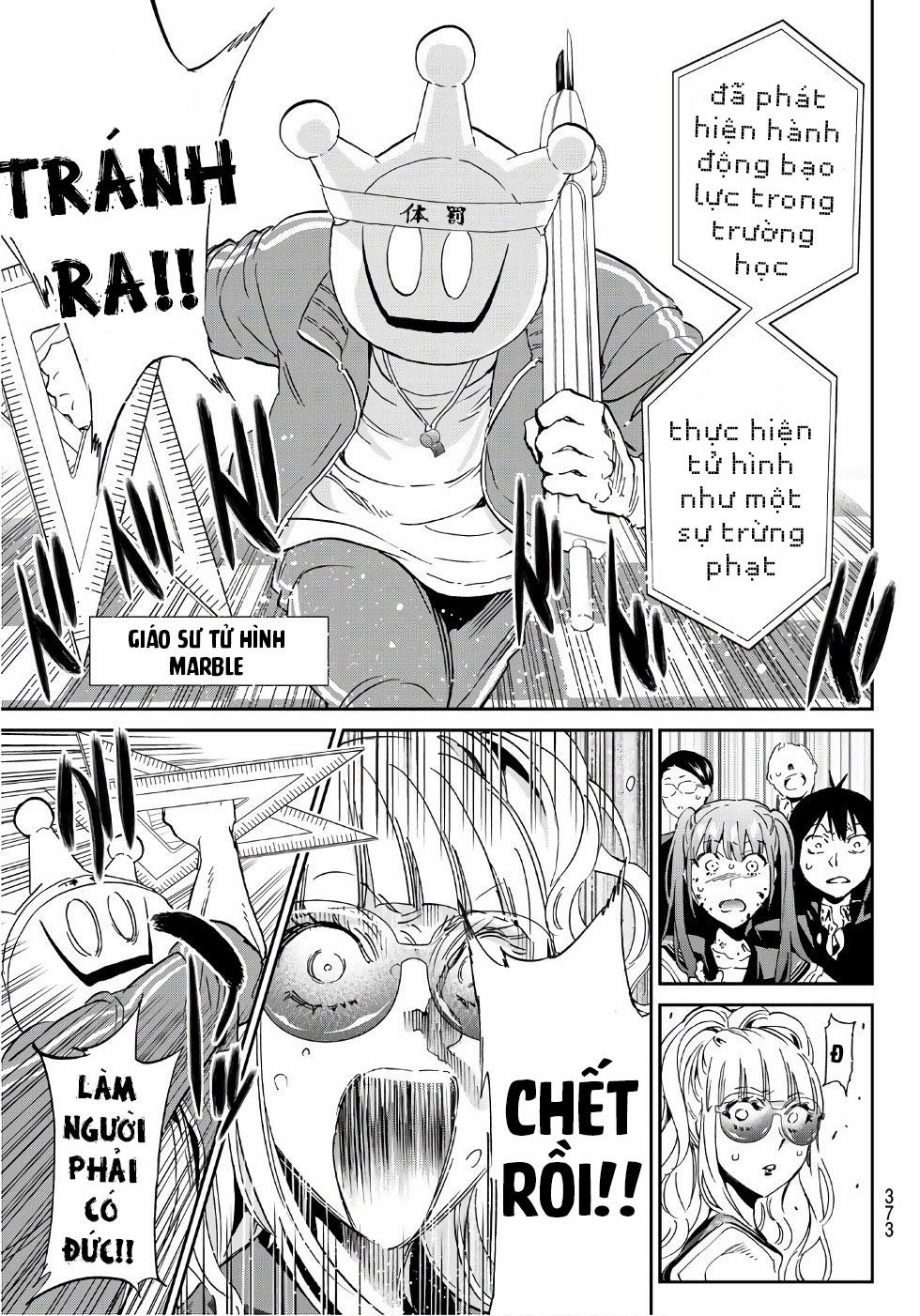 Real Account Ii 161 trang 6