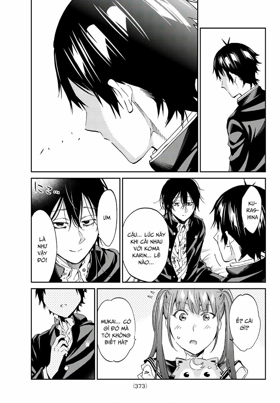 Real Account Ii 162 trang 8