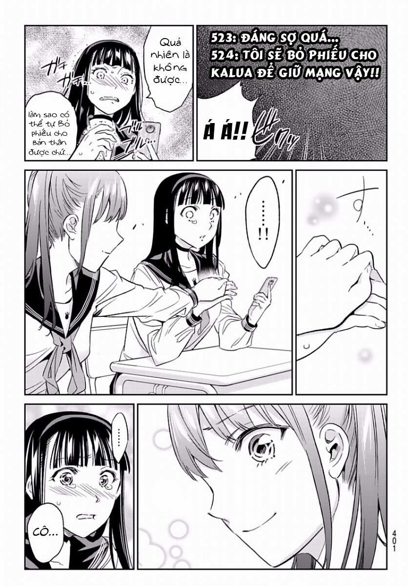 Real Account Ii 163 trang 12