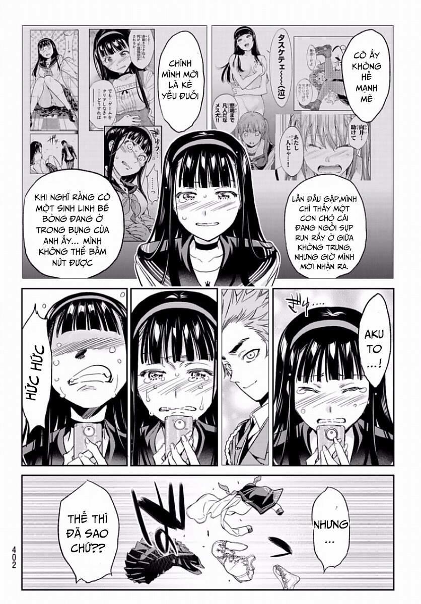 Real Account Ii 163 trang 13