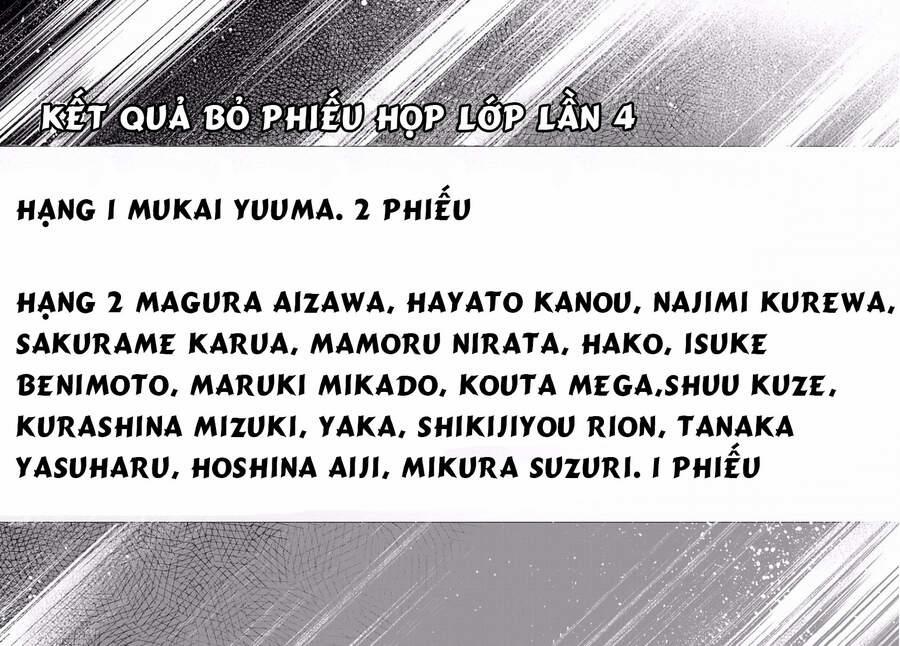 Real Account Ii 163 trang 17