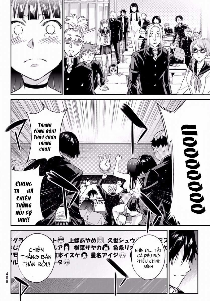 Real Account Ii 163 trang 18