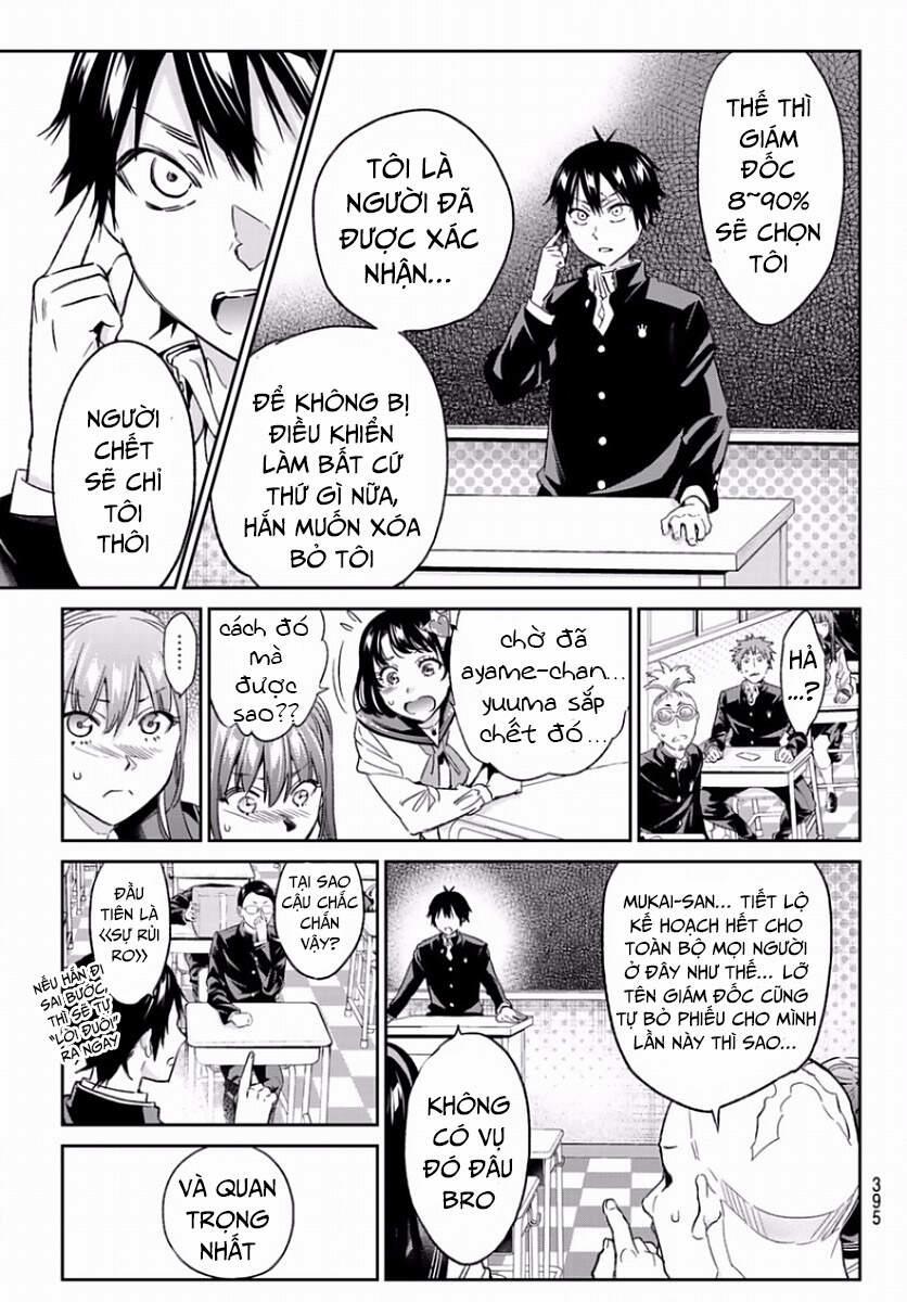 Real Account Ii 163 trang 6