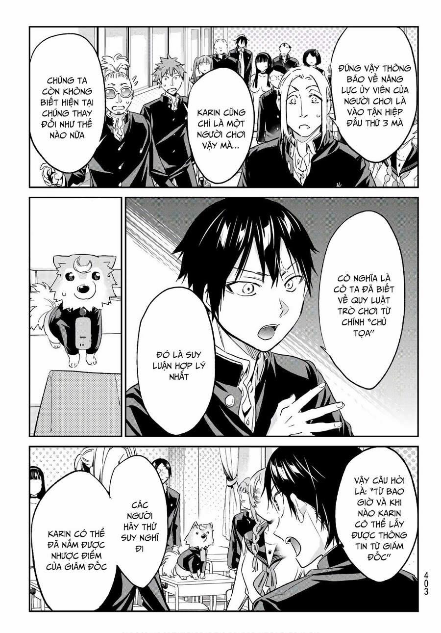 Real Account Ii 164 trang 12