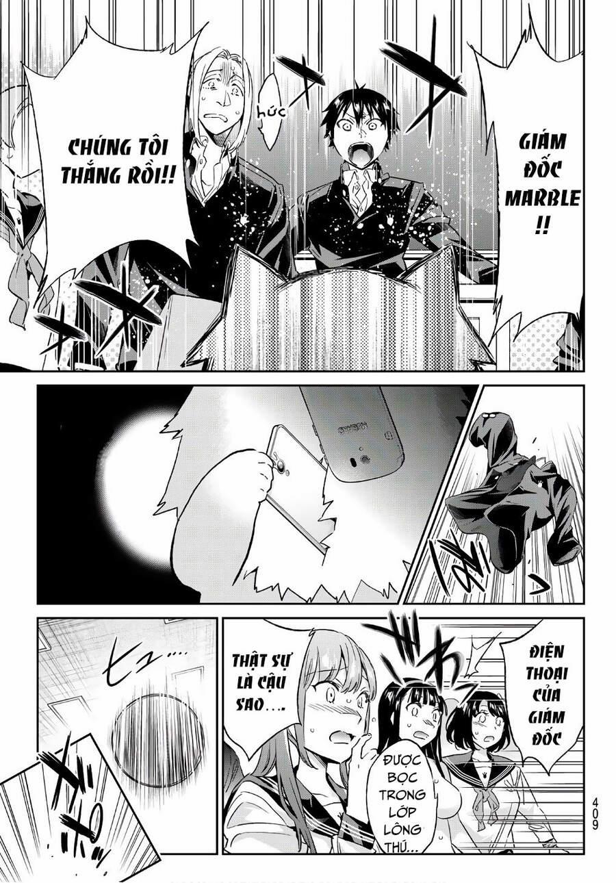 Real Account Ii 164 trang 18