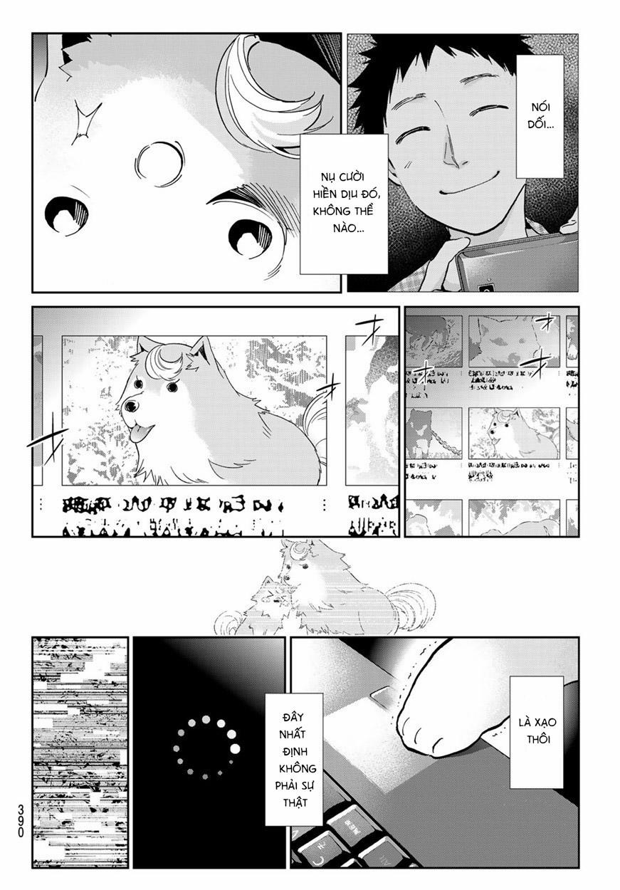 Real Account Ii 165 trang 13